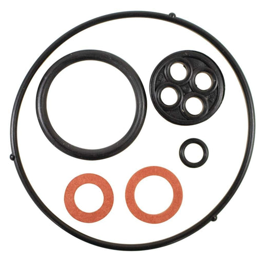 16010-ZE1-812 Honda Gasket Set 0072781