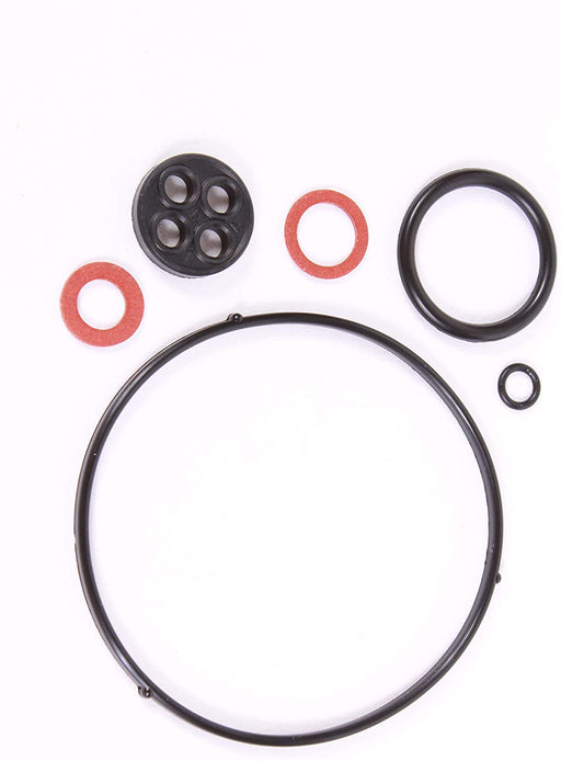 16010-ZE2-812 Honda Float Bowl Gasket