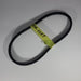 754-0287 MTD V-BELT 954-0287 - Limited Availability