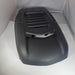 731-06194B MTD Scoop Hood K-Style - NO LONGER AVAILABLE