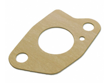 16221-ZH8-801 Honda Carburetor Gasket