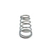 1750475YP 1701342SM Briggs and Stratton Compression Spring