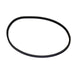 1733324SM Craftsman Murray Snowblower PTO Drive BELT 579932