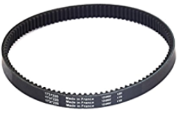 1737220YP Murray Craftsman Multi-Speed Snowblower V-Belt 1737220