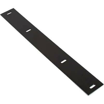 1738301AYP Craftsman Murray Scraper Blade 24" 760657-853