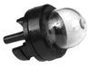 188-512-1 Walbro PRIMER BULB