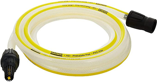 2.643-101.0 Karcher Suction Hose