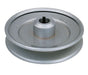 20615MA Craftsman Murray Jackshaft Pulley 20615 - LIMITED AVAILABILITY