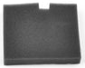 20820112 LCT Foam-Filter