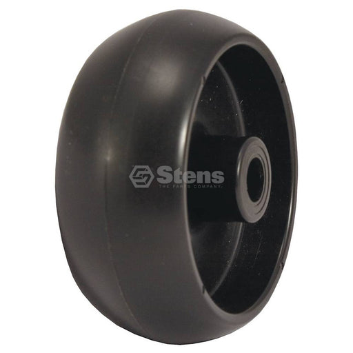 210-051 Stens Gage Deck Wheel Replaces John Deere GX10168