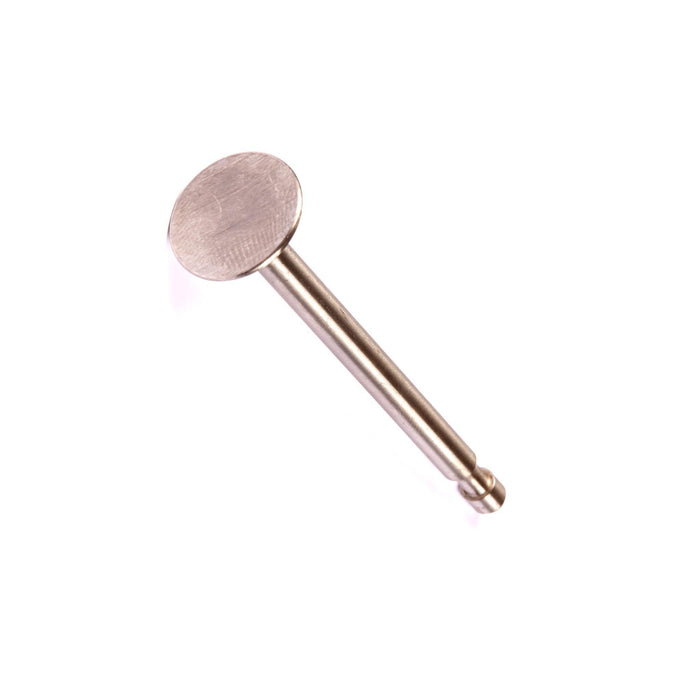 212004 Briggs and Stratton Exhaust Valve