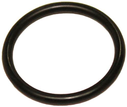 213262-3 Makita O-Ring - LIMITED AVAILABILITY