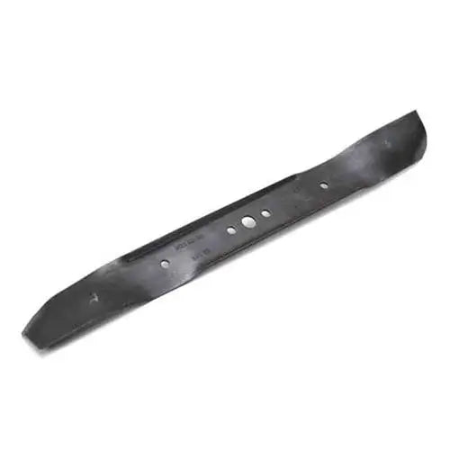 21547435 Ariens 22" Blade