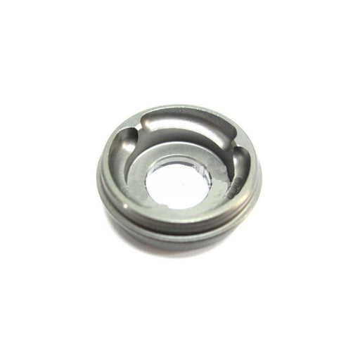 223169-5 Makita Cam Clutch C