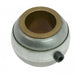 225-896 Stens Spherical Bushing