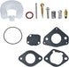 24-757-18 Kohler Carburetor Repair Kit 24 757 18-s