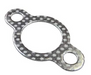 24-041-49s Kohler Exhaust Gasket 24 041 49-S