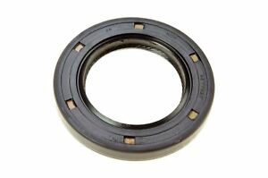 25-032-06 Kohler Oil Seal 25 032 06-s