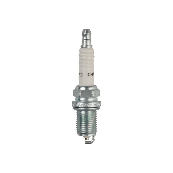 25-132-23 Kohler Spark Plug 25 132 23-S