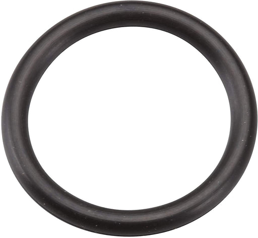 270344s Briggs and Stratton Carb Bowl O-Ring Seal 270344