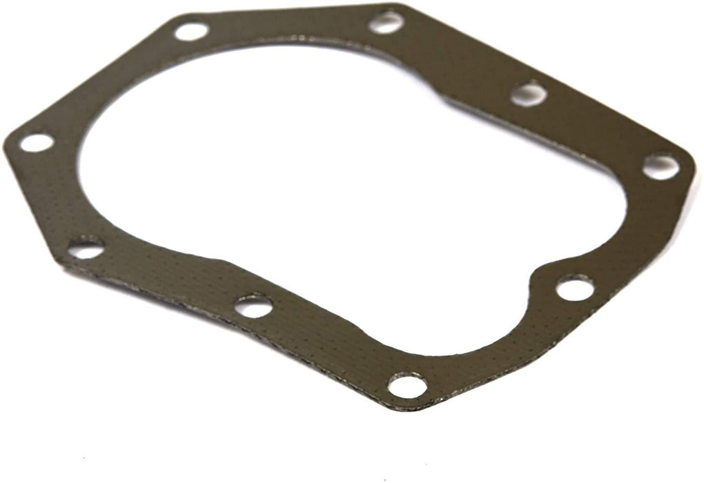 271866S Briggs and Stratton GASKET CYLINDER HEAD 271866