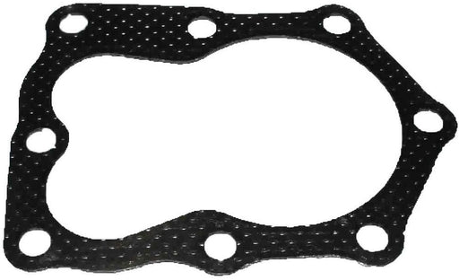 272200S Briggs and Stratton GASKET CYLINDER HEAD