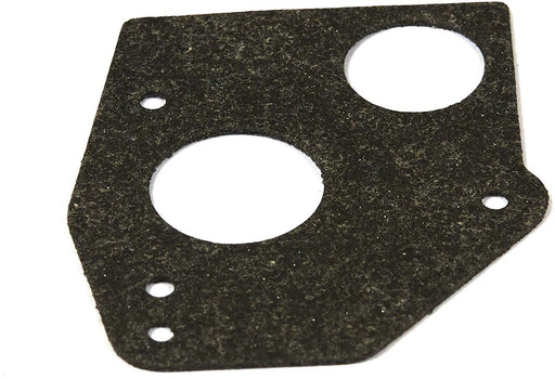 272409S Briggs and Stratton Fuel Tank Mounting GASKET 272409