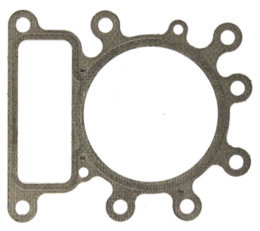 273280S Briggs and Stratton Cylinder Head Gasket