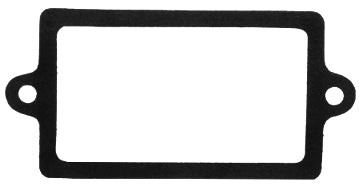 27896A Tecumseh Valve Cover Gasket