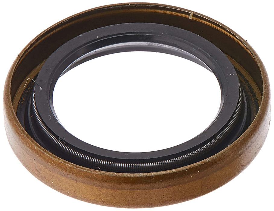 495-242 Stens Oil Seal Replaces 27897SP Tecumseh