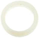 28833 Tecumseh Oil Drain Plug Gasket