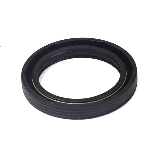 291675S Briggs and Stratton Oil Seal 291675