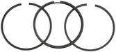 298982 Briggs and Stratton Piston Ring Set 555088 299742