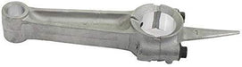 299430 Briggs and Stratton Connecting Rod 555179