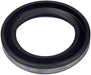 299819S Briggs and Stratton Oil Seal 89660 Magneto Side 299819