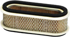 30-018 OREGON AIR FILTER Replaces KAWASAKI 11013-2115