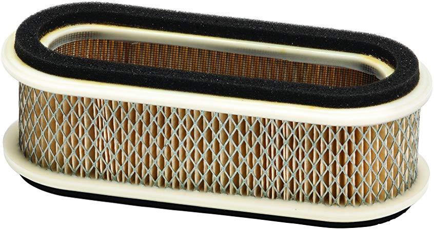 30-018 OREGON AIR FILTER Replaces KAWASAKI 11013-2115