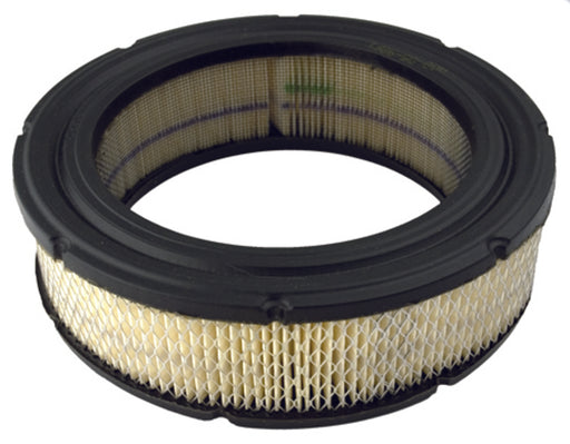 30-087 Oregon Air Filter Replaces Briggs 692519