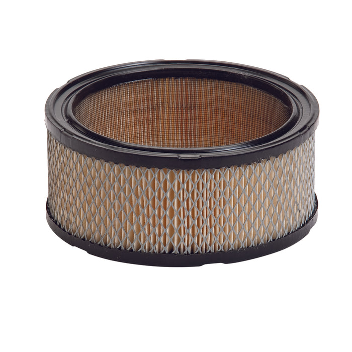 30-089 Oregon Air Filter Replaces Kohler 24 083 03 24-083-03