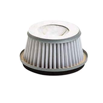 30-415 Oregon Air Filter Replaces ROBIN SUBARU EY2073260008