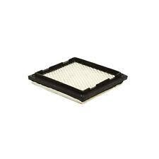 30-443 Oregon Replaces Tecumseh 37360 Air Filter