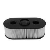 30-705 Oregon Air Filter Replaces Kawasaki 11013-7031