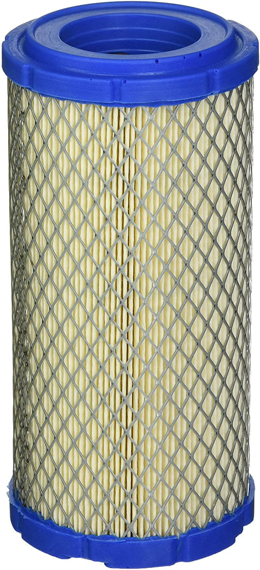 30-708 Oregon Air Filter Cartridge 820263 25 083 02-S M113621