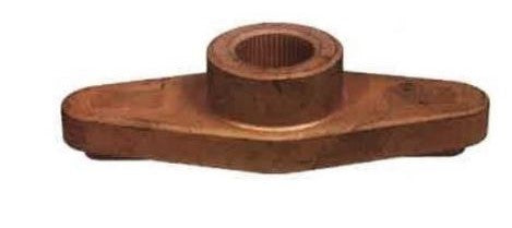 313584MA Murray Noma Splined Blade Adapter 170052