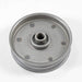 313850MA Craftsman Murray Snowblower Idler Pulley 313850 756-0240 51448