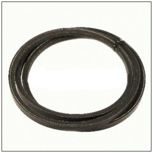 314108MA Murray Drive Belt