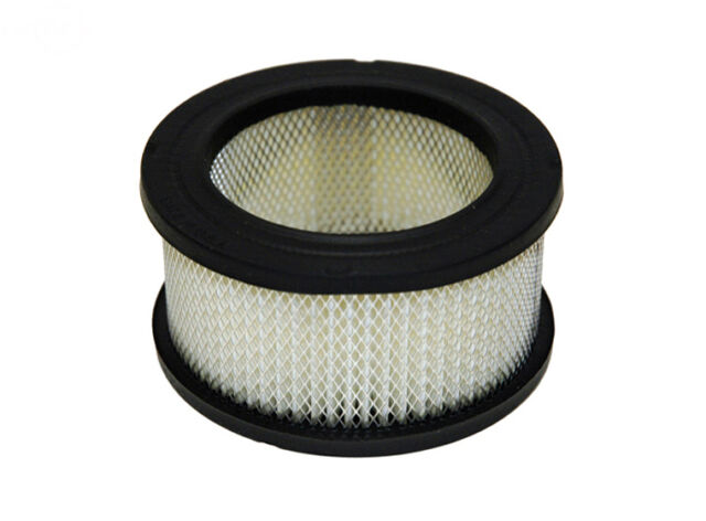 31925 Tecumseh Air Filter Kohler 231847-S