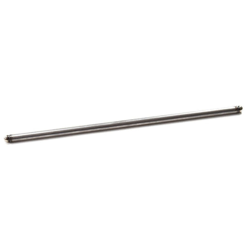 32-411-04-S Kohler Push Rod 32 411 04-S