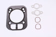 32-841-02-S Kohler Cylinder Head Gasket Kit 32 841 02