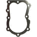 32000B Tecumseh Head Gasket 32000, 32000A